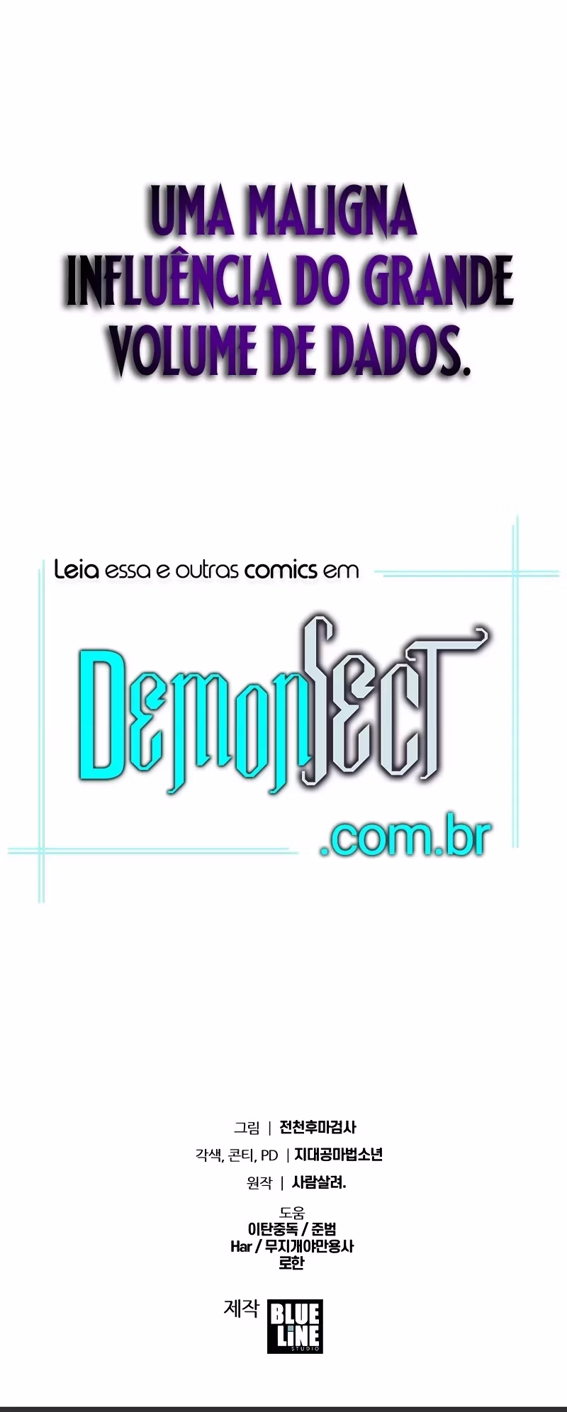 Página 43 do Capítulo 37