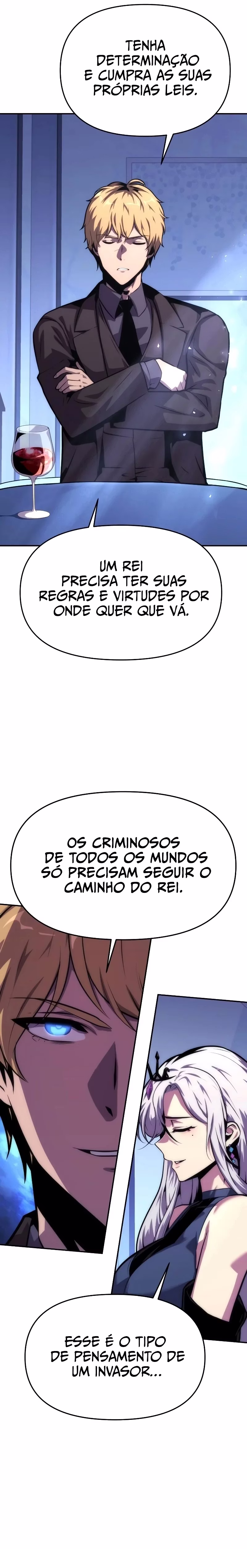 Página 7 do Capítulo 37