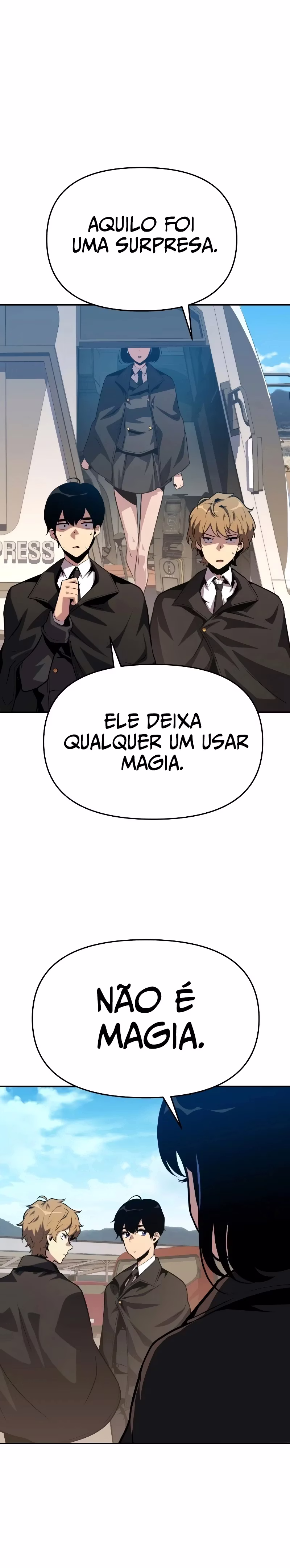 Página 10 do Capítulo 38