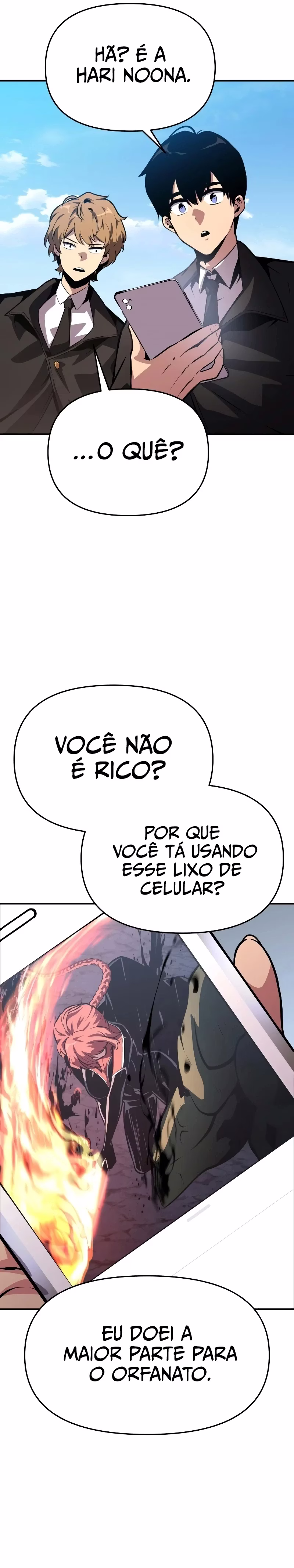 Página 13 do Capítulo 38