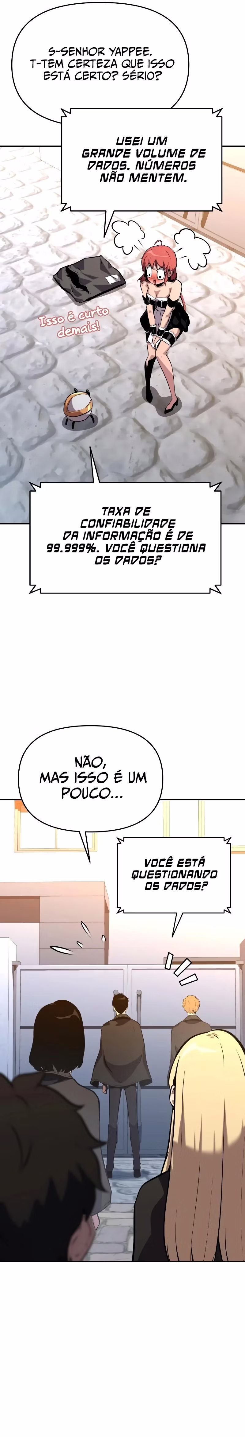 Página 17 do Capítulo 38