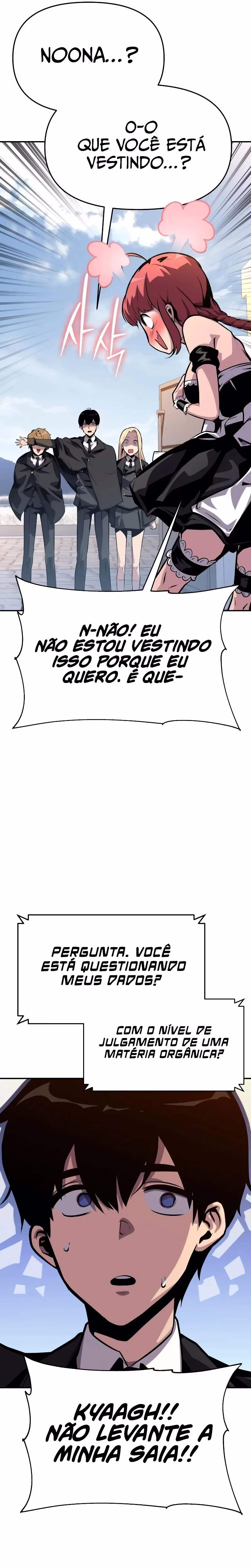 Página 22 do Capítulo 38