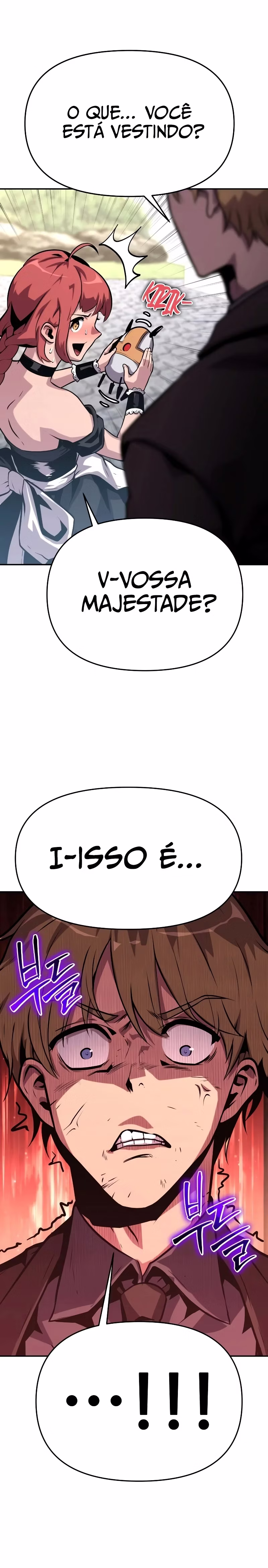 Página 23 do Capítulo 38