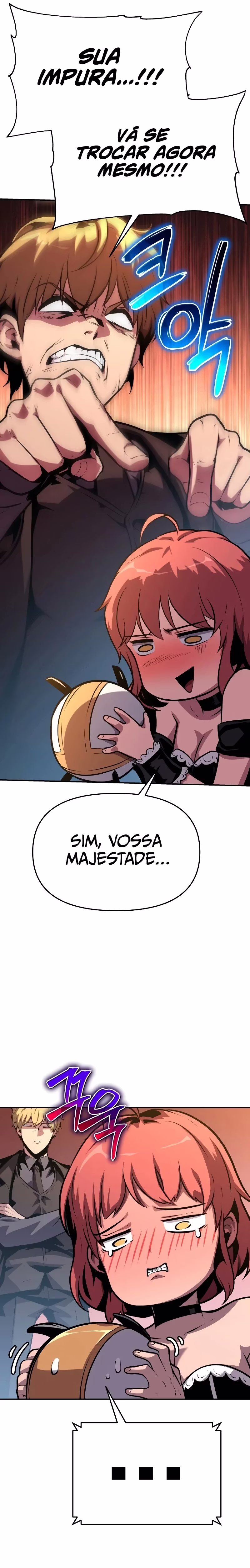 Página 24 do Capítulo 38