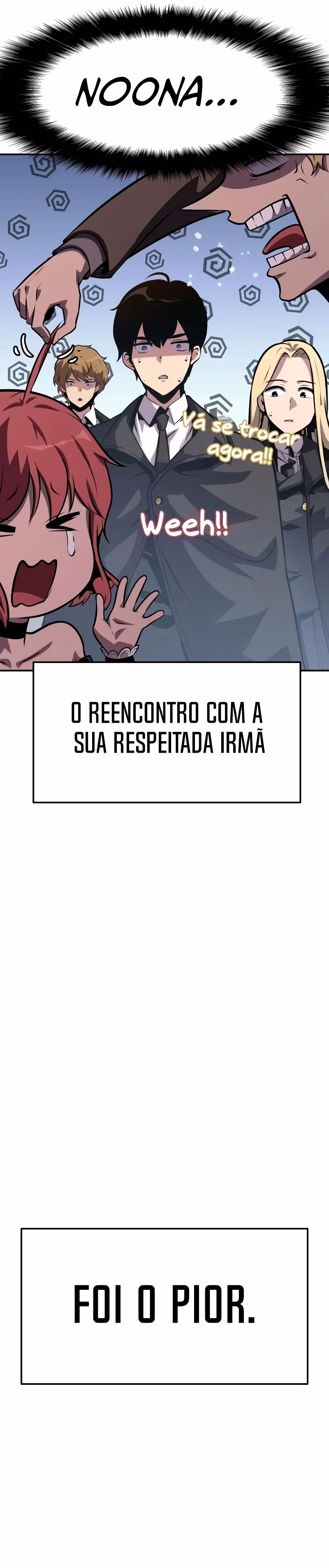Página 26 do Capítulo 38