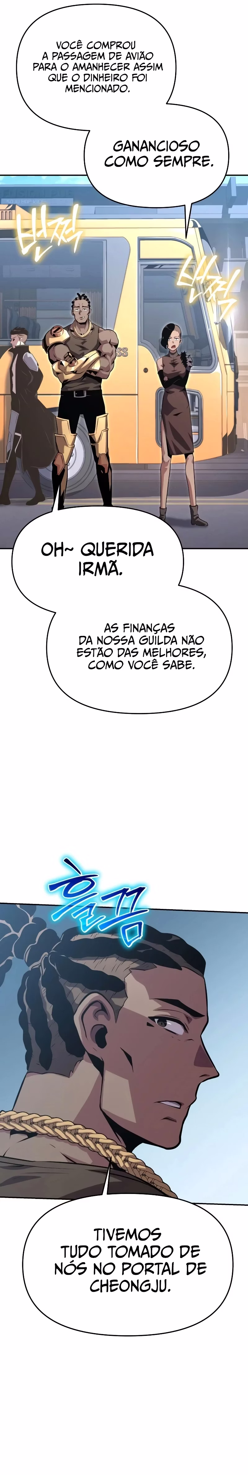 Página 29 do Capítulo 38