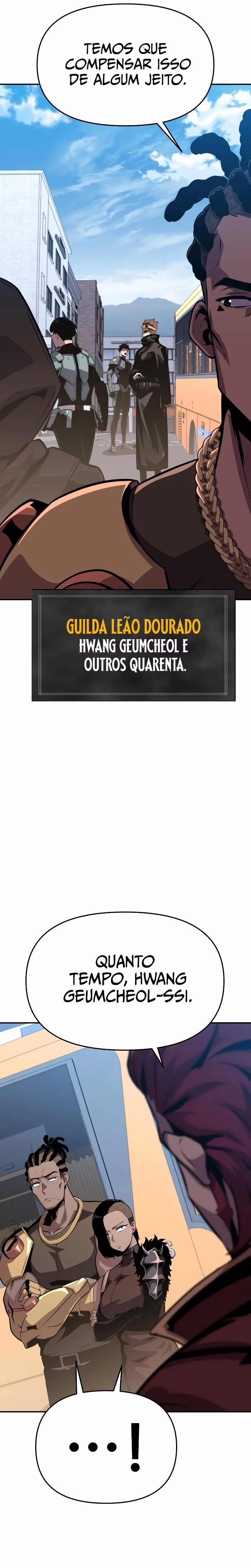 Página 30 do Capítulo 38