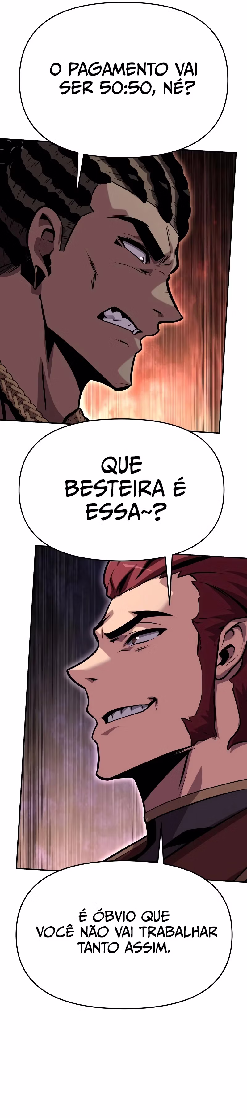 Página 33 do Capítulo 38