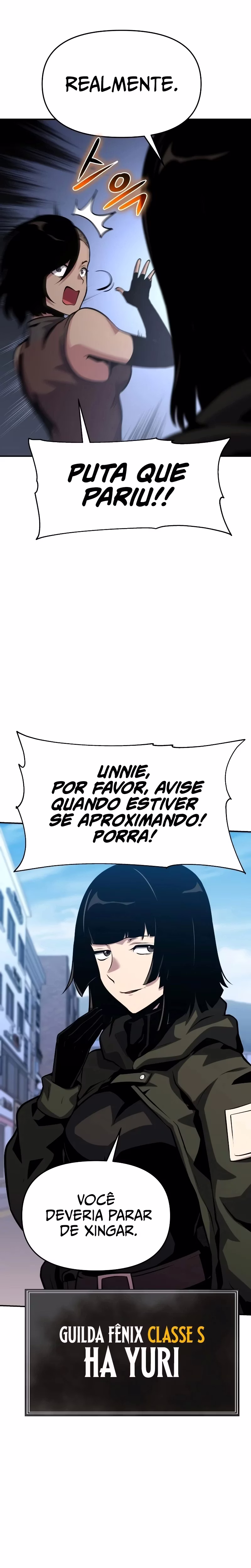 Página 36 do Capítulo 38