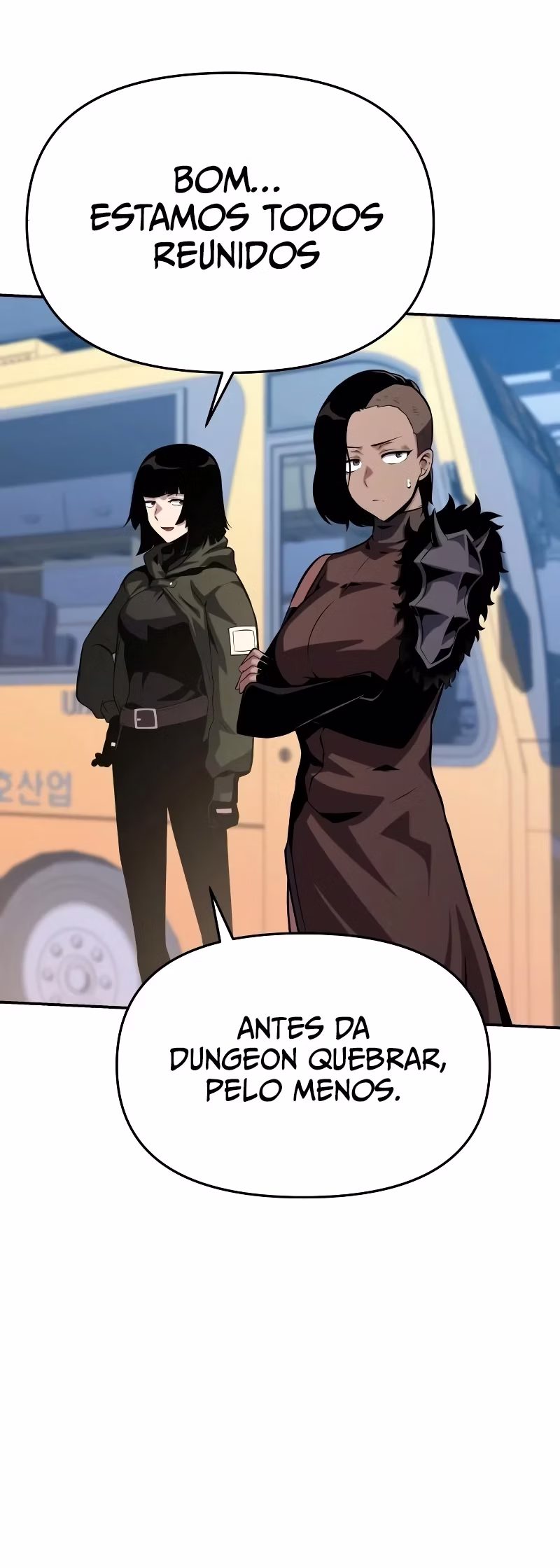 Página 37 do Capítulo 38