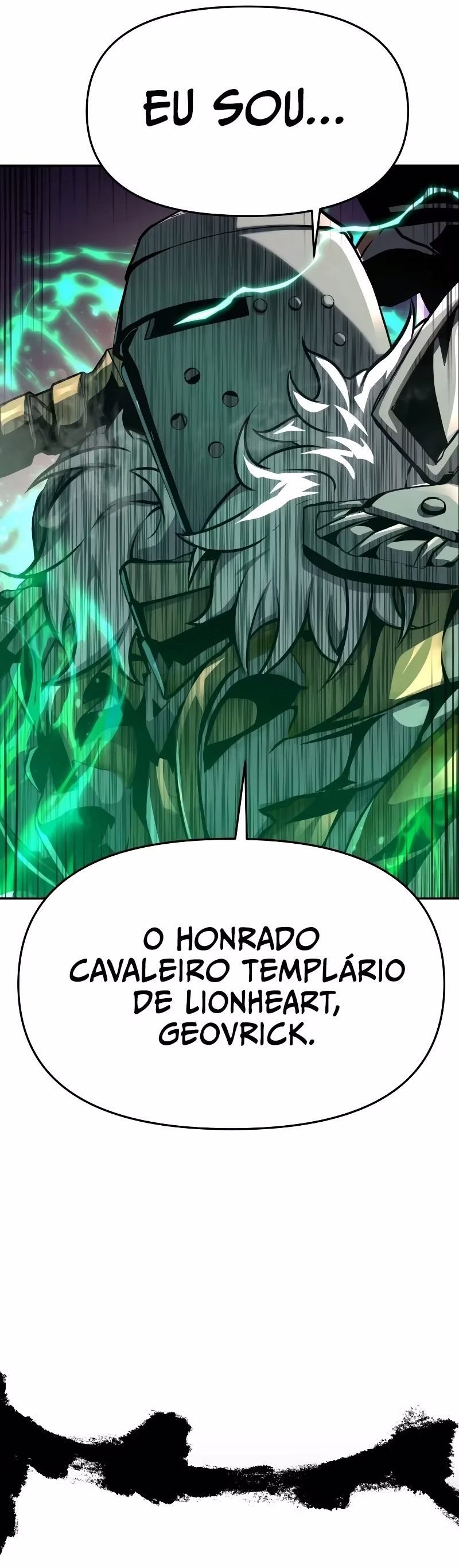 Página 43 do Capítulo 38