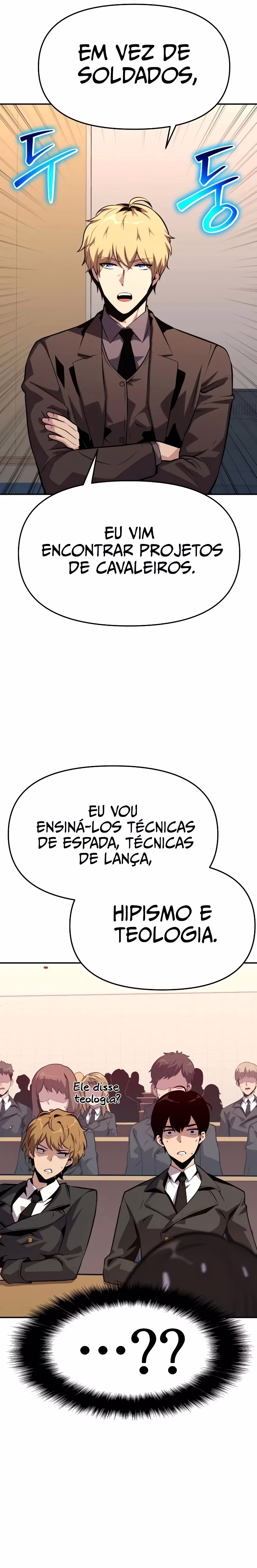 Página 6 do Capítulo 38
