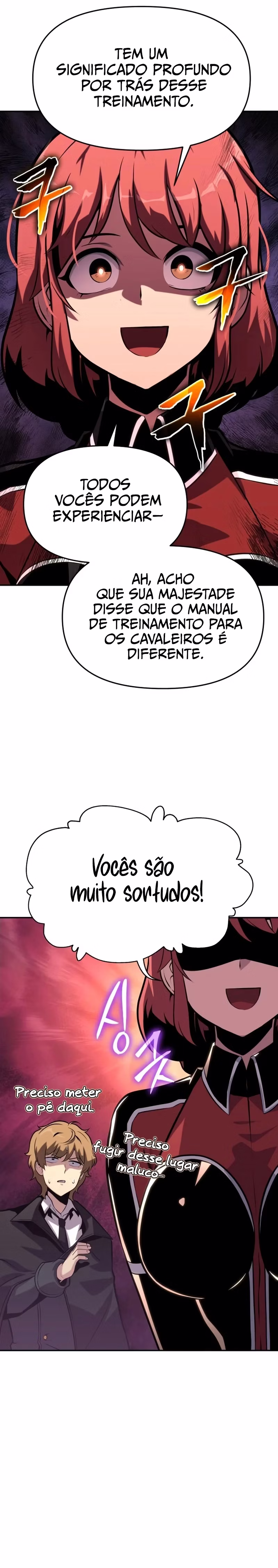 Página 16 do Capítulo 39