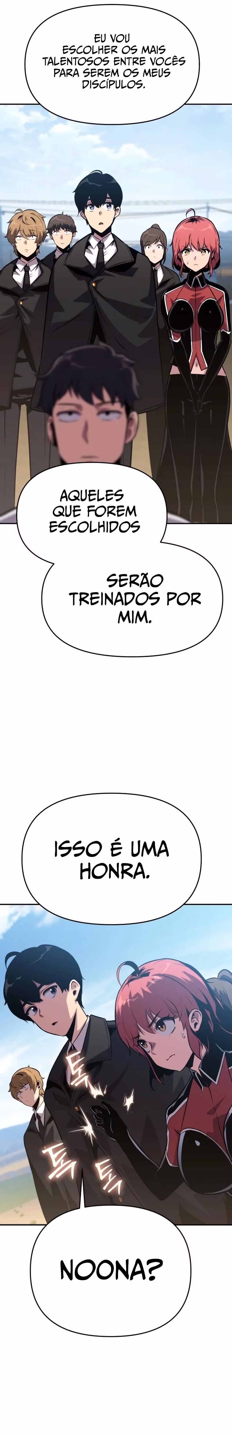 Página 21 do Capítulo 39