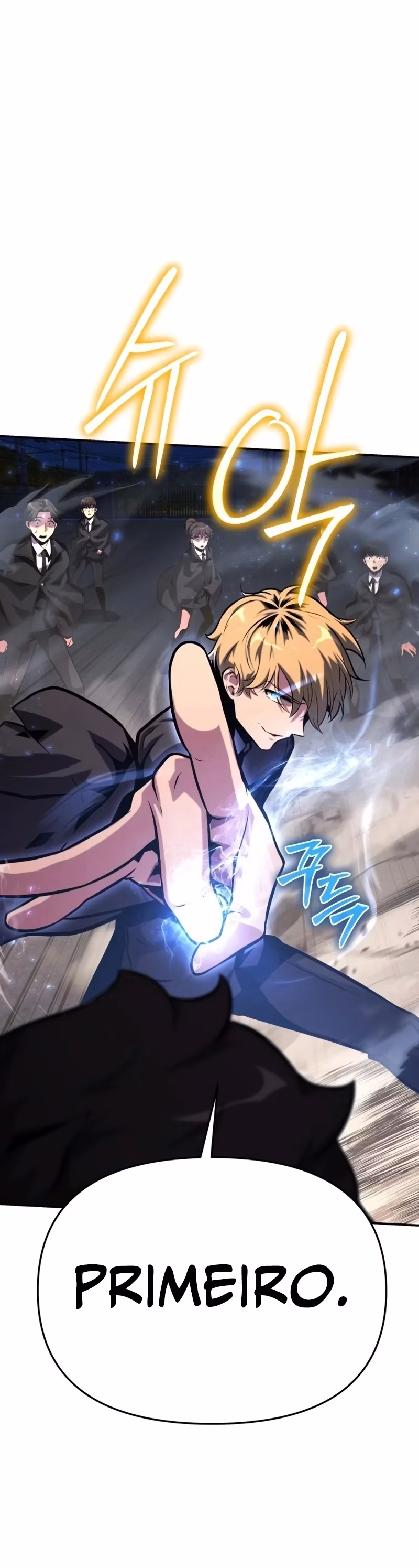 Página 27 do Capítulo 39