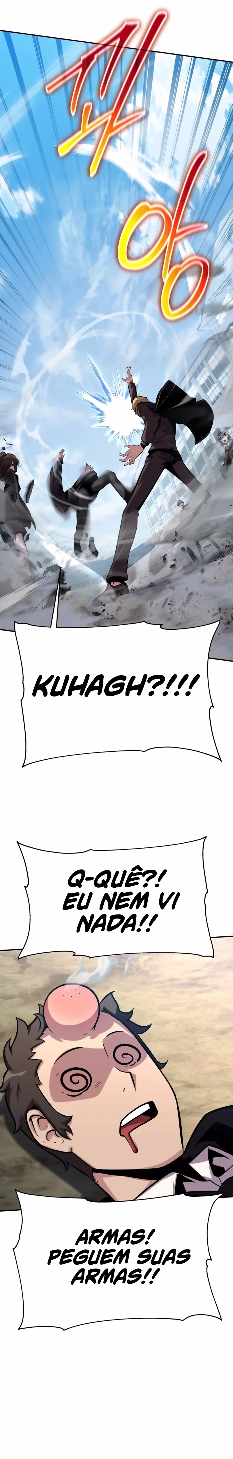 Página 28 do Capítulo 39
