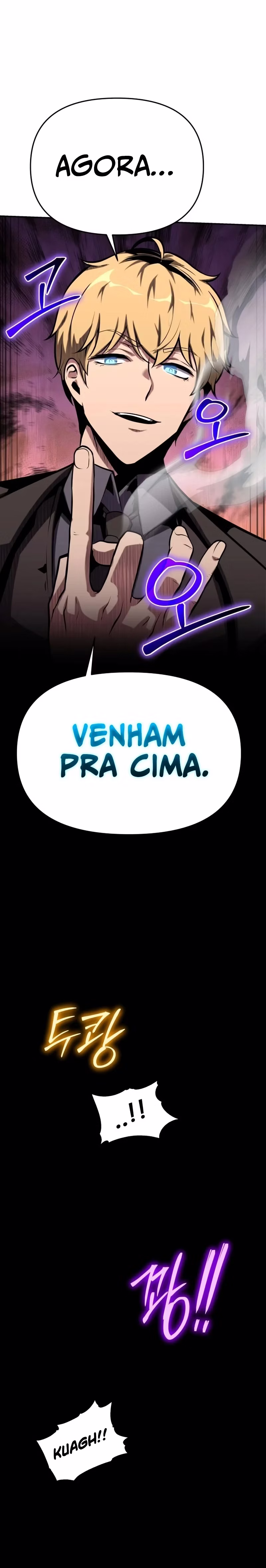 Página 29 do Capítulo 39
