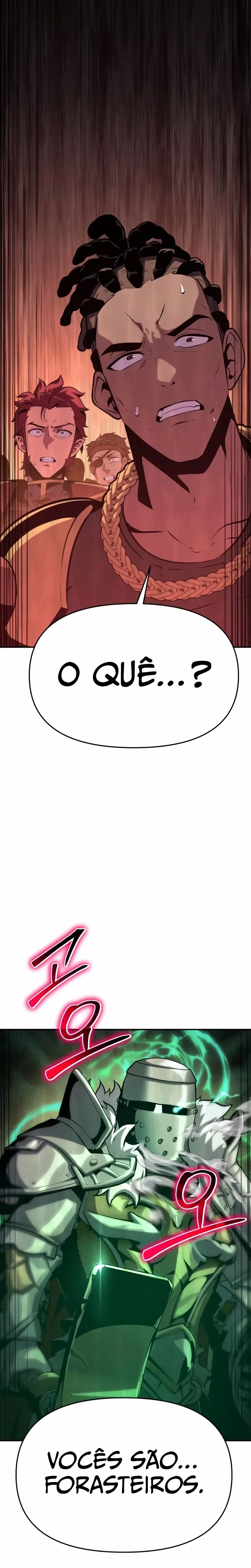 Página 2 do Capítulo 39
