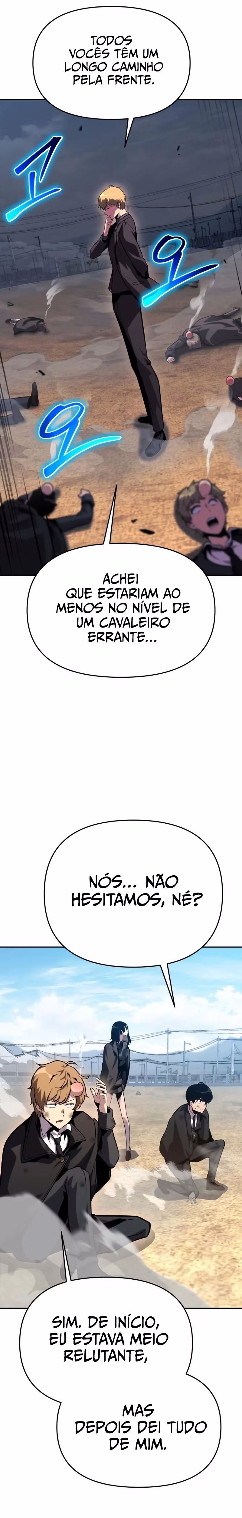 Página 31 do Capítulo 39