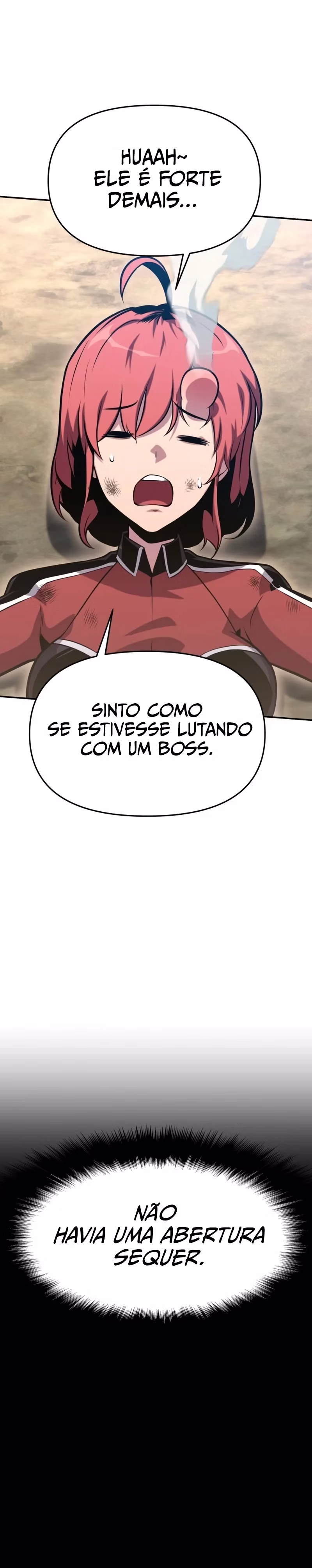 Página 32 do Capítulo 39