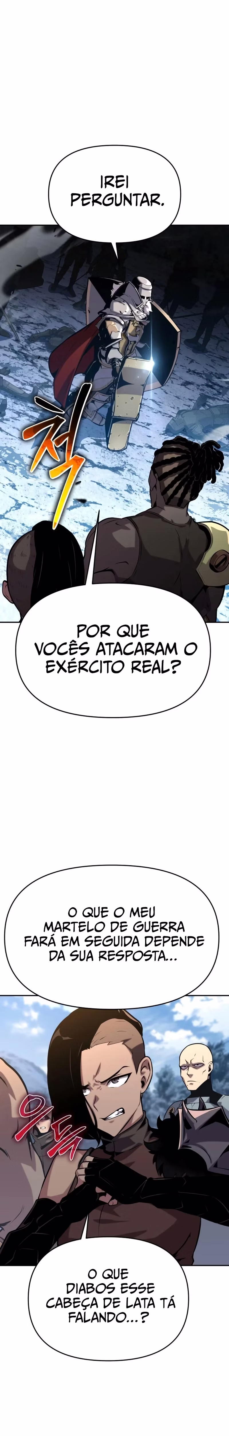 Página 3 do Capítulo 39