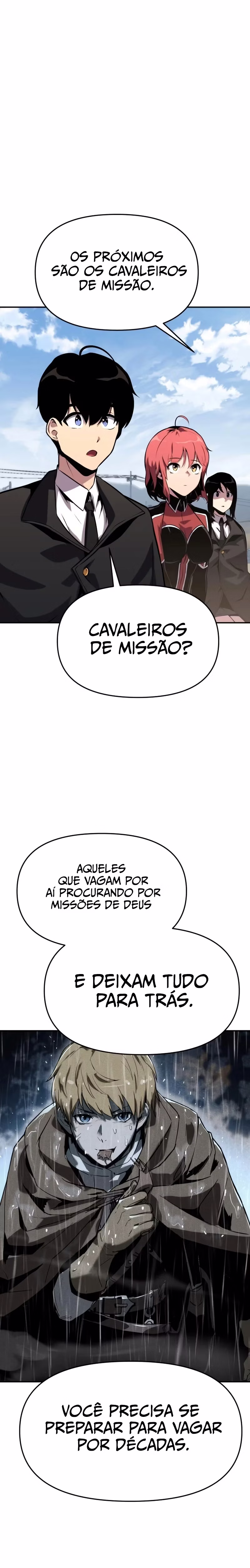 Página 42 do Capítulo 39