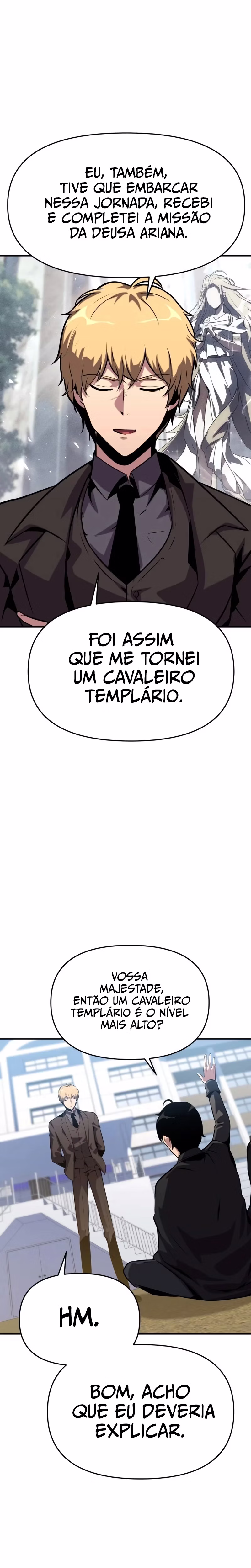 Página 43 do Capítulo 39
