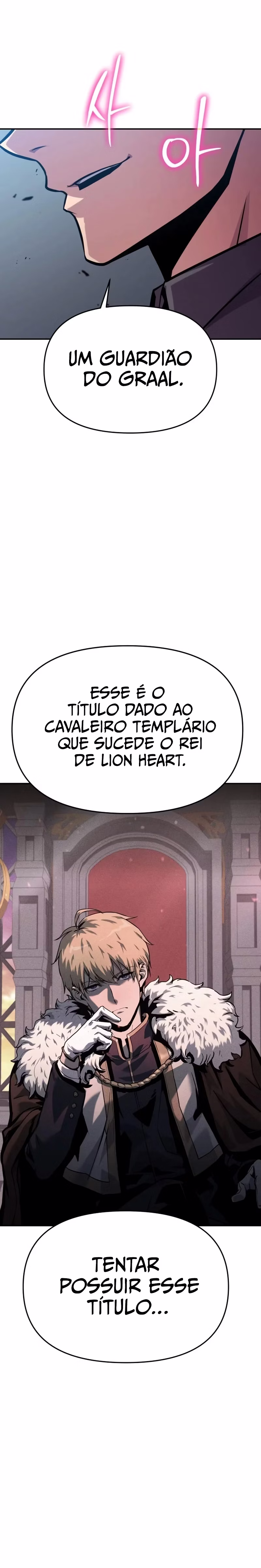 Página 44 do Capítulo 39