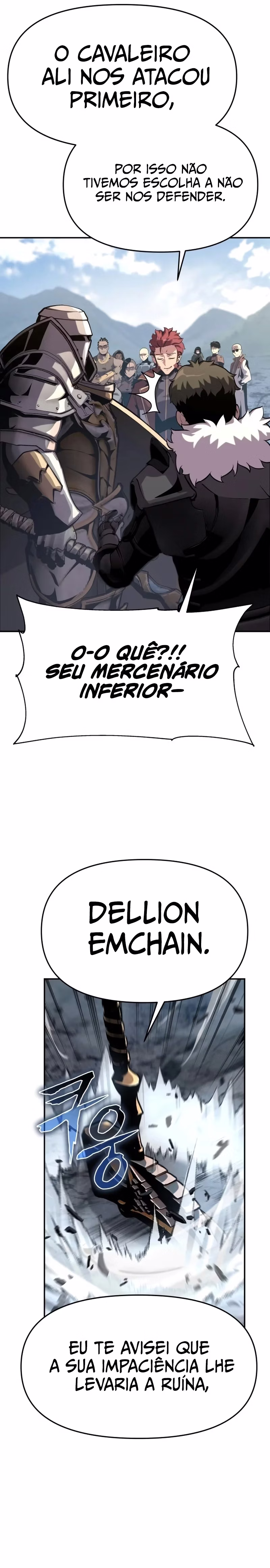 Página 5 do Capítulo 39