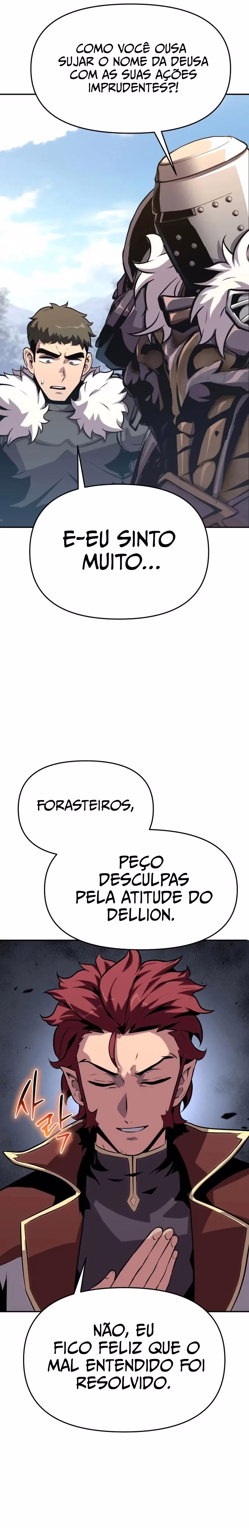 Página 6 do Capítulo 39