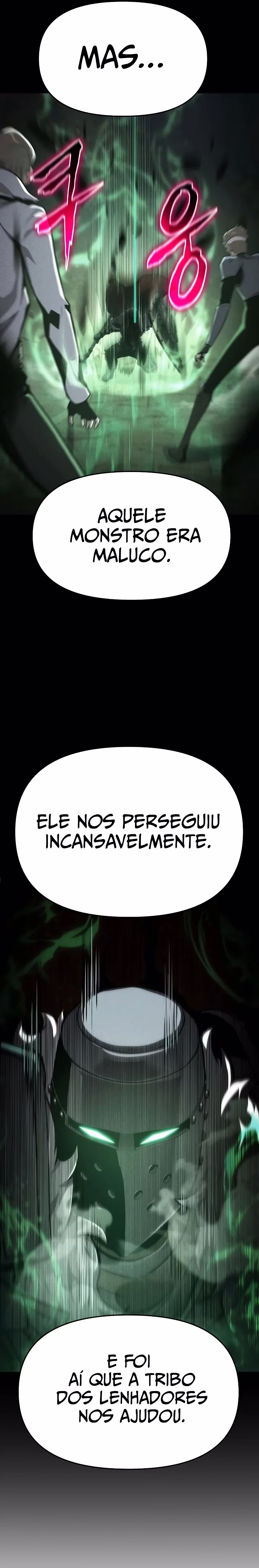 Página 10 do Capítulo 40