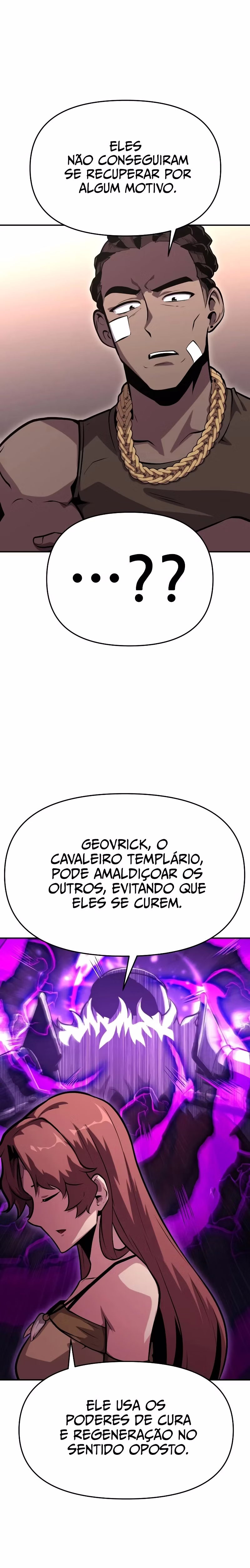 Página 12 do Capítulo 40
