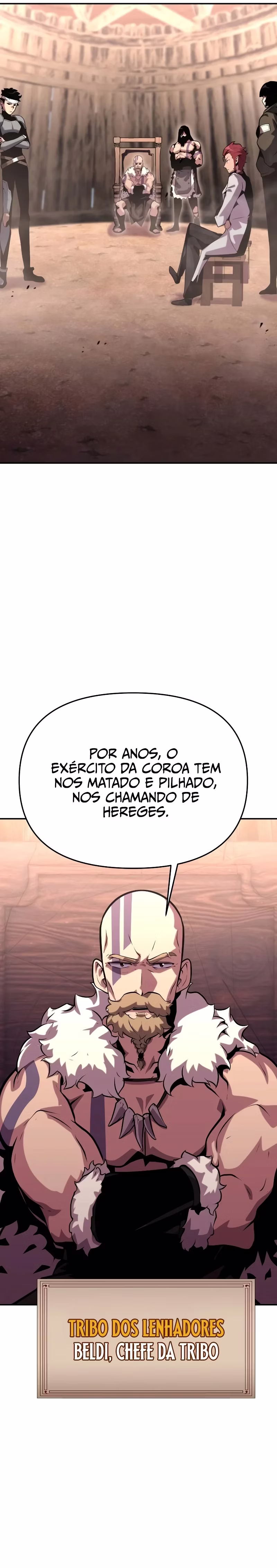 Página 16 do Capítulo 40