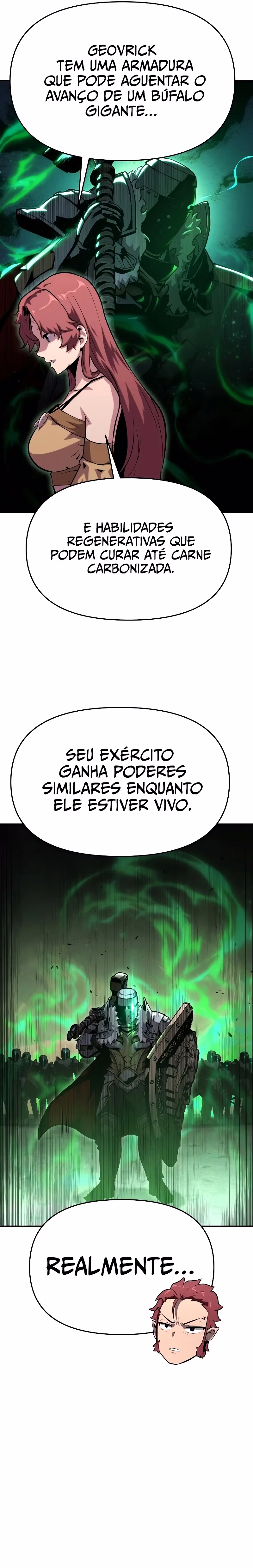 Página 20 do Capítulo 40