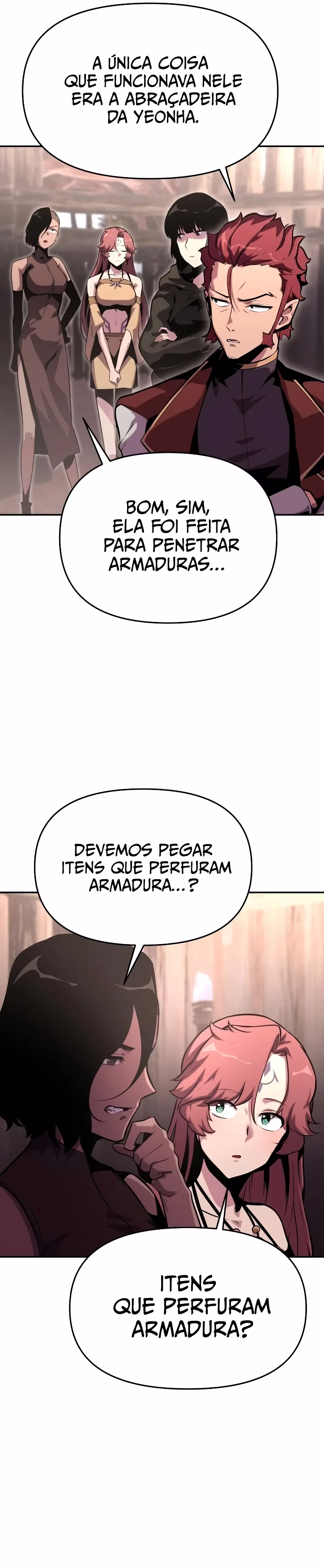Página 21 do Capítulo 40