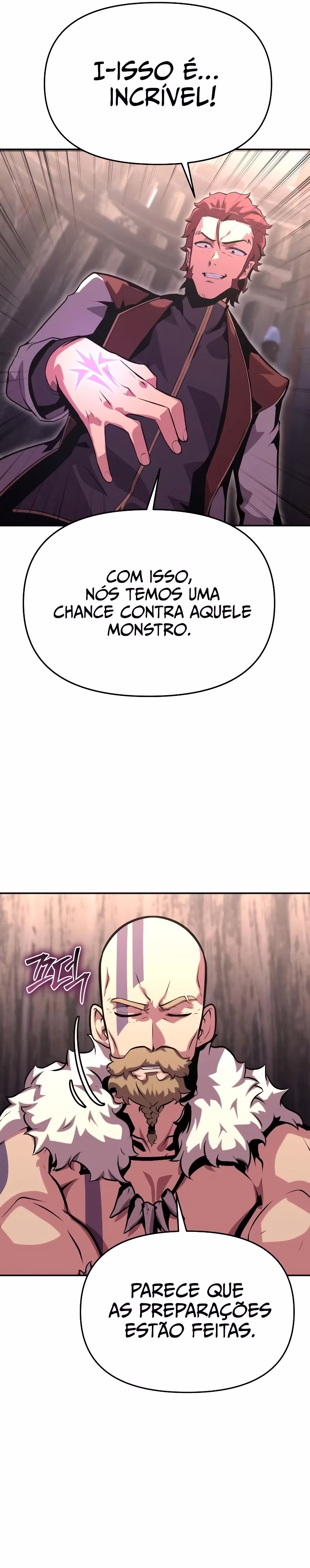 Página 23 do Capítulo 40
