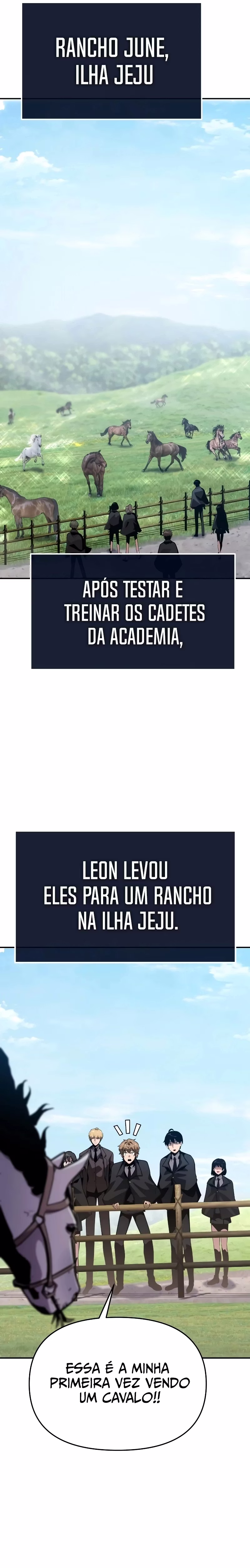 Página 27 do Capítulo 40