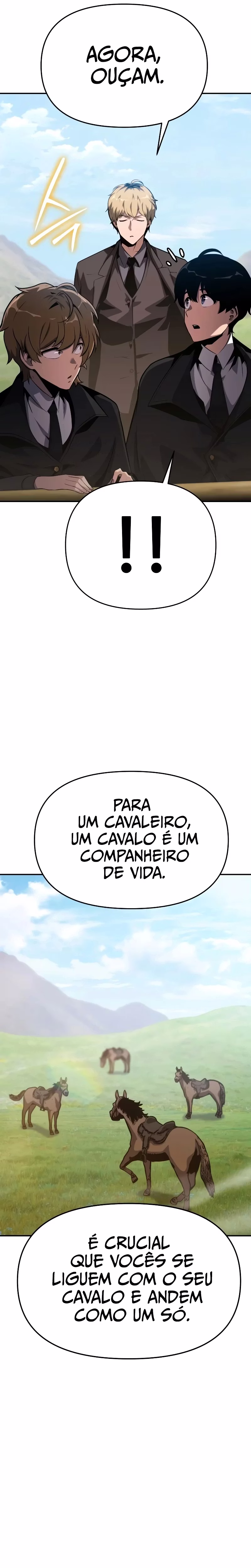 Página 30 do Capítulo 40