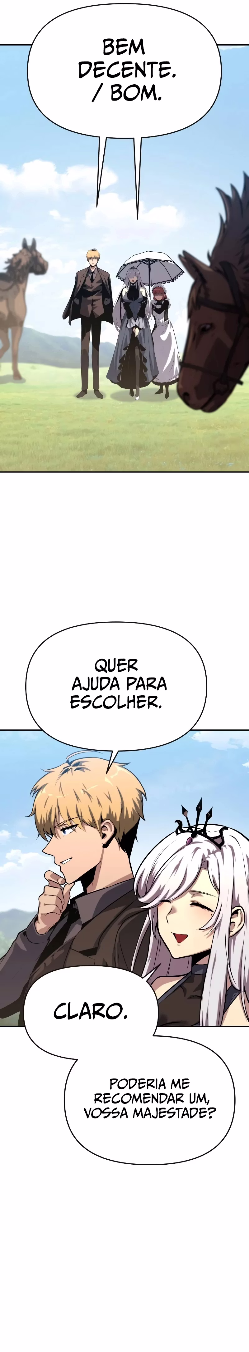 Página 36 do Capítulo 40