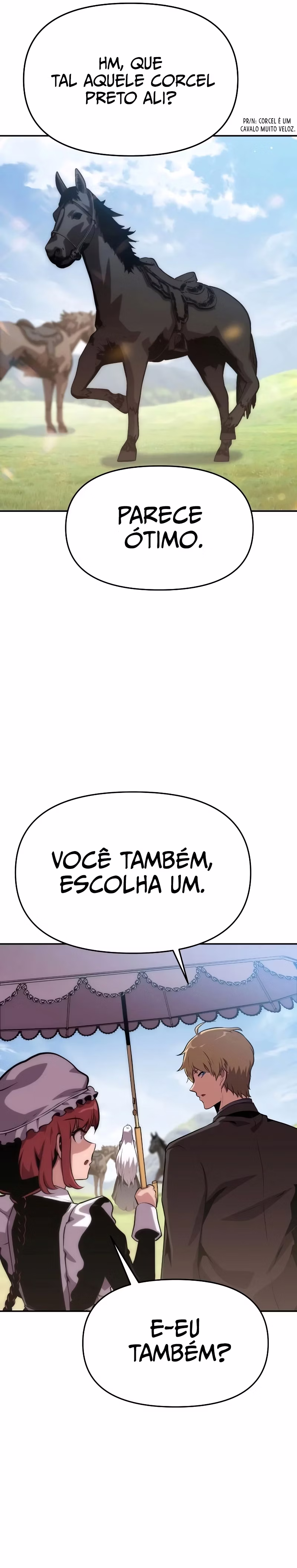 Página 37 do Capítulo 40
