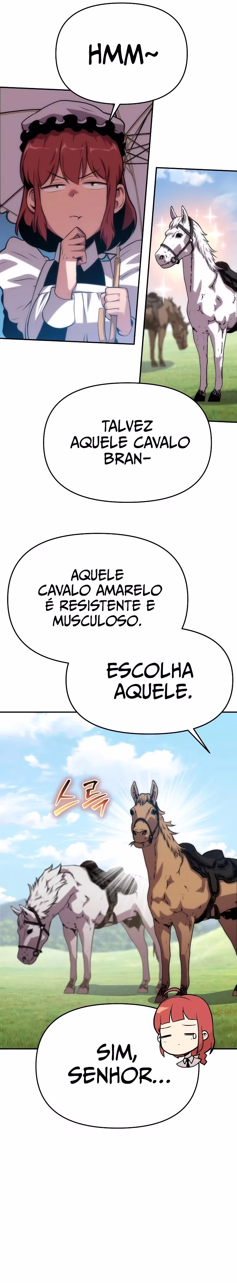 Página 38 do Capítulo 40
