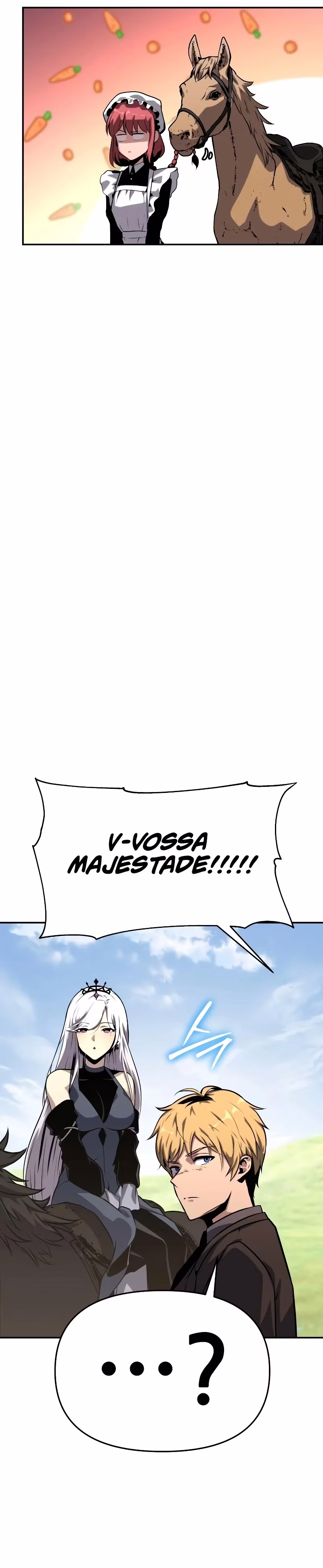 Página 42 do Capítulo 40