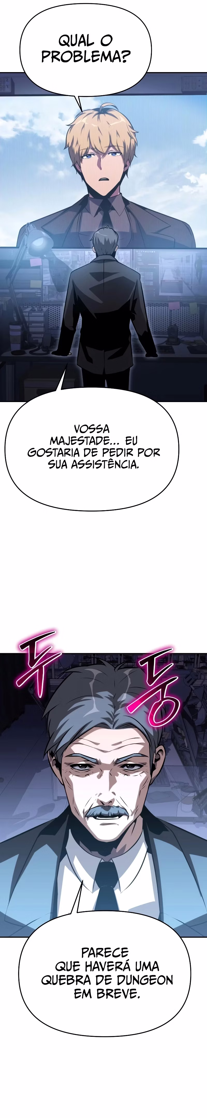 Página 45 do Capítulo 40