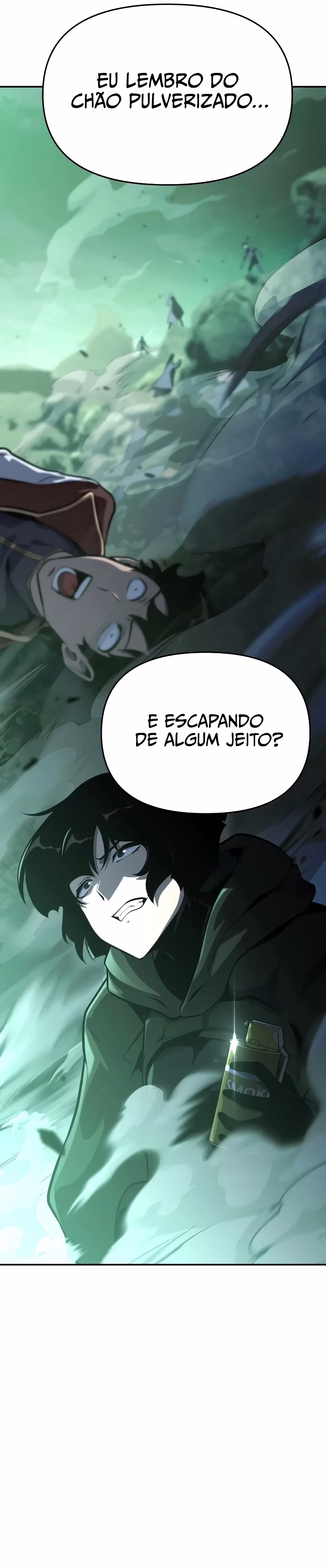 Página 7 do Capítulo 40