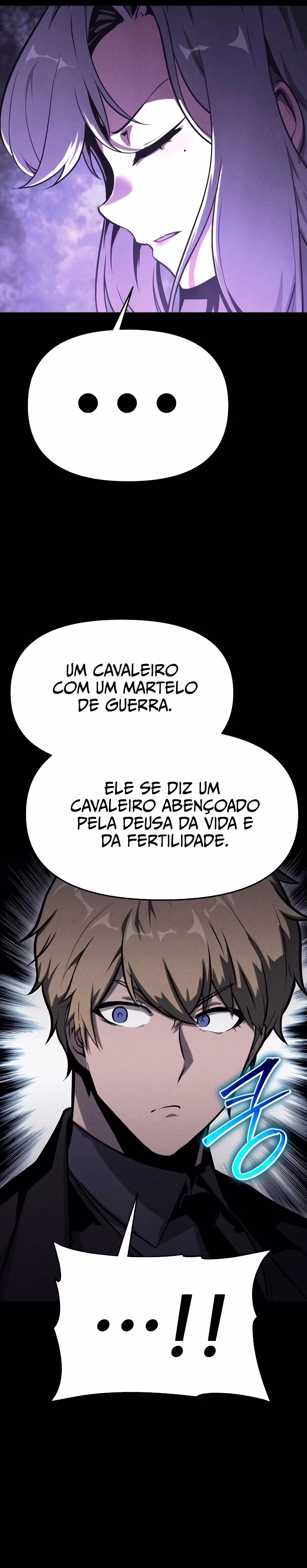 Página 10 do Capítulo 41