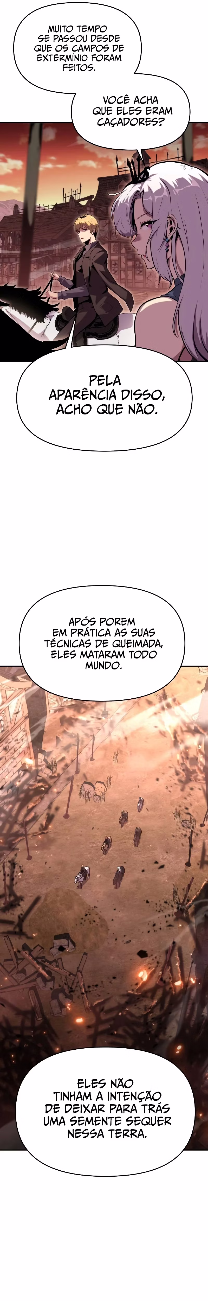 Página 13 do Capítulo 41