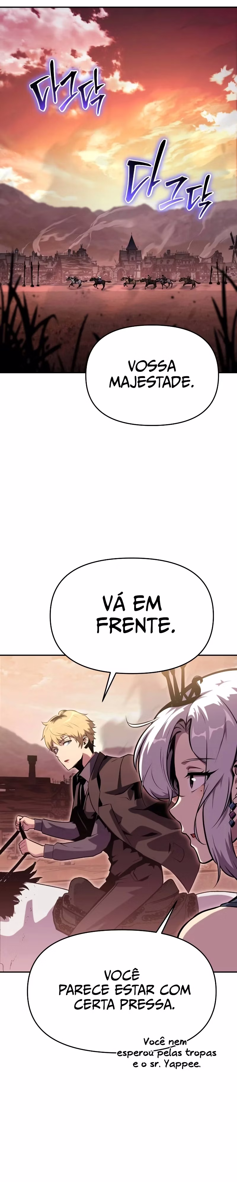 Página 16 do Capítulo 41