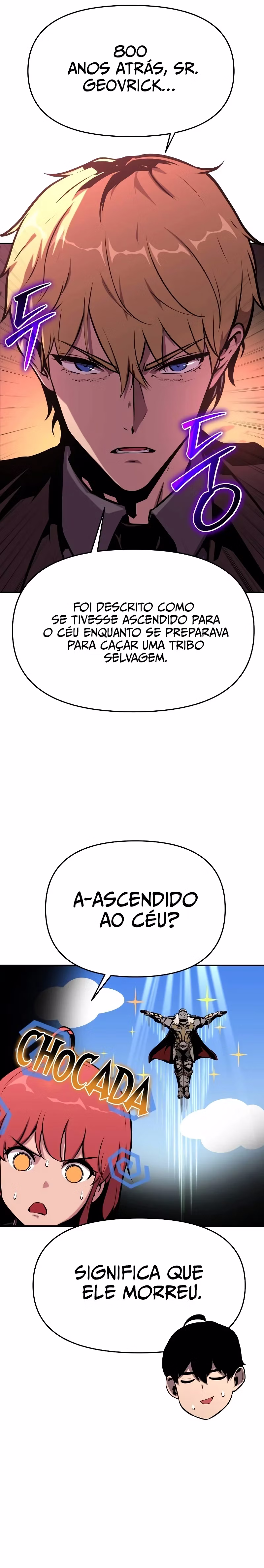 Página 20 do Capítulo 41