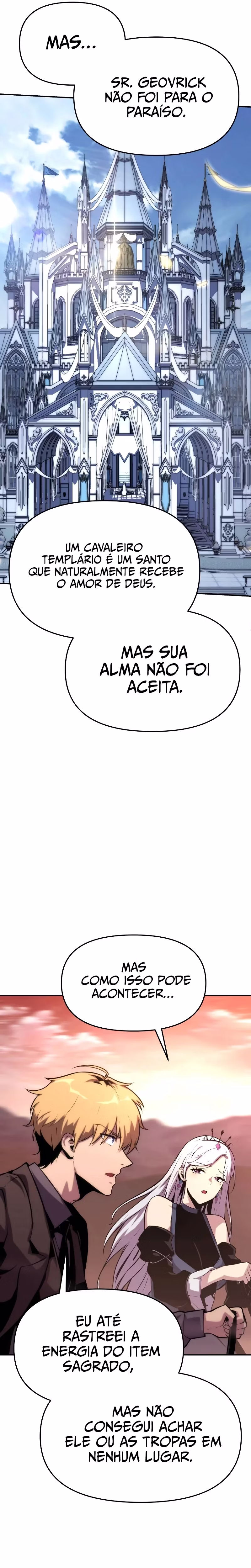 Página 21 do Capítulo 41