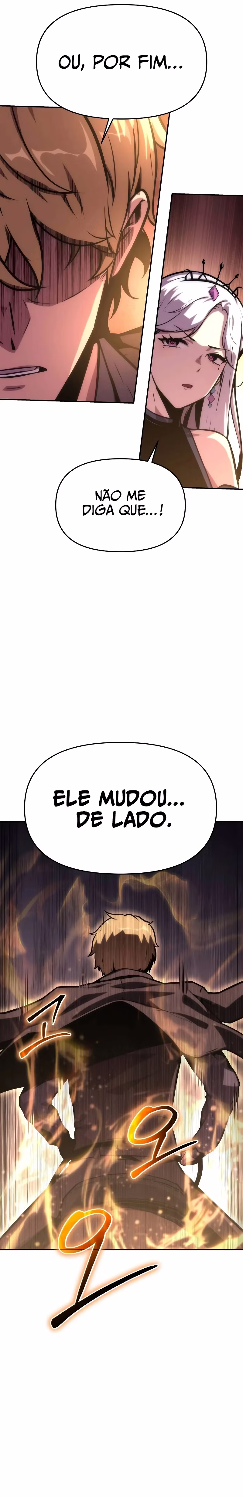 Página 23 do Capítulo 41
